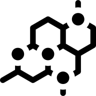 USA Peptide Center logo