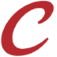 Collision Center 1 logo