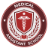 League City Medical Assistant School logo