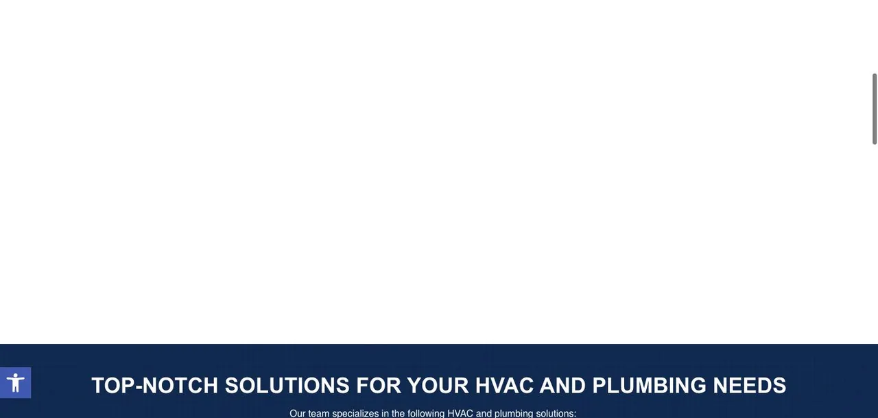 1st Choice Pro Services cover
