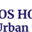 Ethos Home Team logo