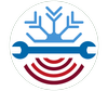 AC & Heat Doctor & More LLC logo