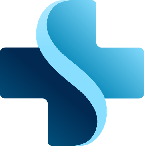 The Treatment Specialist logo