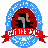 Out The Wall Home Services LLC logo