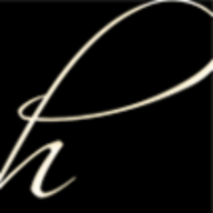 Helton House logo
