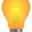 Stillman Electric Corporation logo