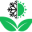 Green Tree Heating & Cooling logo