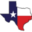 Texas Filter Service logo
