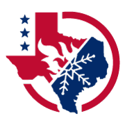 Texas Air & Heat logo