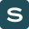 SmacNally's Waterfront Bar & Grill logo