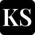 Keever SEO logo