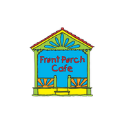 Front Porch Cafe logo