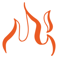 NOLA Sliders logo