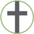 South Quay Baptist Church logo