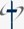 Christ Fellowship Bible Church logo