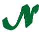 Numan's Cafe & Sports Bar logo