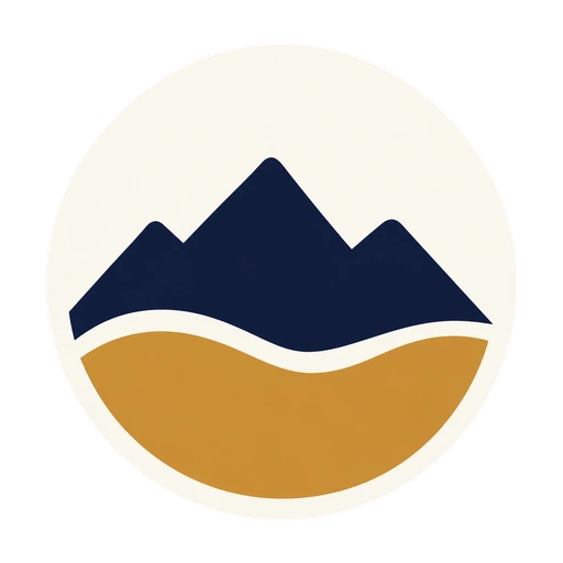 You Own Nevada logo