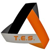 Trilogy Electrical Solutions LLC logo