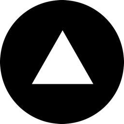 Guard Enforcement Security & Patrol logo