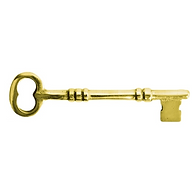 Las Vegas TurnKey Rentals logo