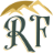 Rocky Face Tavern logo