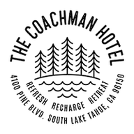 Hotel Disco logo