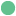 Movement for Life logo
