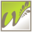 Willow Realty Group logo