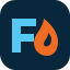 AC Fix Fireplace Fix logo