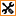 Kitchenaid Appliance Repair logo