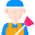 William Brothers Plumbing logo