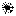 Indoor Air, Inc. logo