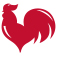 801 Southern Kitchen & Pancake House logo