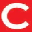 Chapa's Air Conditioning and Heating LLC logo