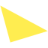 ServiceMaster Commercial Building Maintenance logo