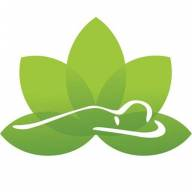 Simply Massage Body Boutique Mammoth Lakes, CA logo