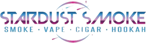 The Smoke Shop, LLC logo