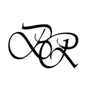 Bella Rinova Salon logo