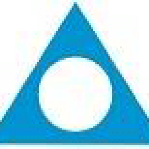 Al-Anon Family Group Headquarters, Inc. logo