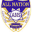 All Nation Security Services logo