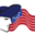 Patriot Pros logo