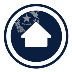 Northern Nevada Community Housing (NNCH) logo