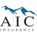 AIC Insurance Agency logo