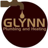 Glynn Plumbing & Heating logo