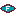 The Fudgery logo