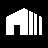 Sousa Property Group, Inc. logo