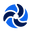 HVAC Home Supply logo