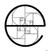 ethos-medspa-com logo