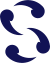 Spanish Clinic LLC logo