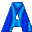 Total Air Masters A/C & Heating logo